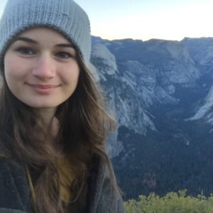 Meet your Posher, Ali